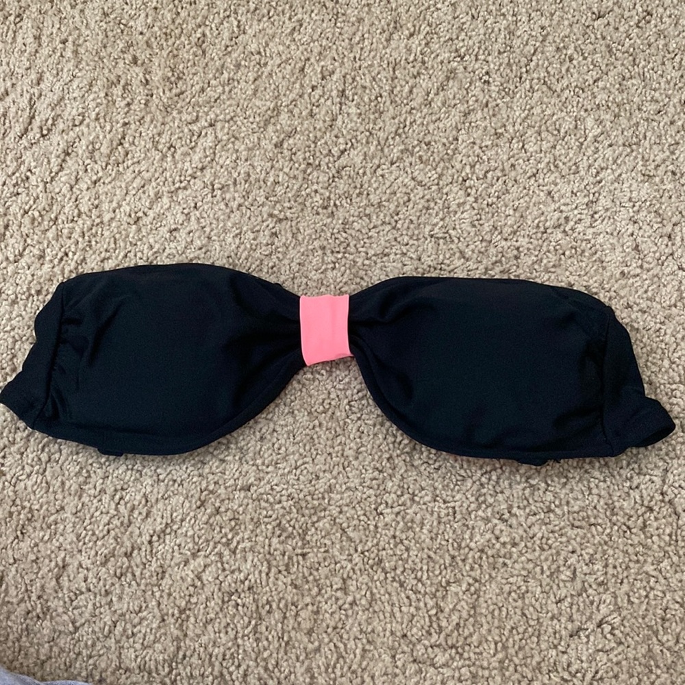 bikini top